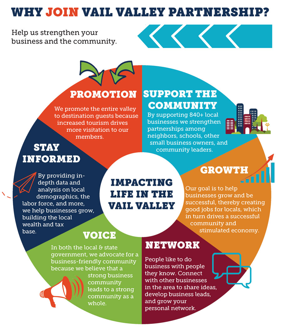 VVP-Pie-Chart-Infographic